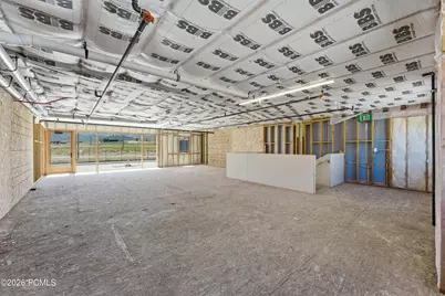 4123 N Forestdale Drive #Unit 6, Park City, UT 84098 - Photo 16