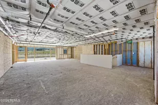 4123 N Forestdale Dr, Park City, UT 84098 - Photo 16