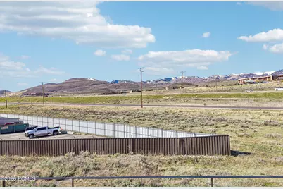4123 N Forestdale Drive #Unit 6, Park City, UT 84098 - Photo 24