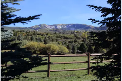 11911 Antelope Drive, Heber City, UT 84032 - Photo 18