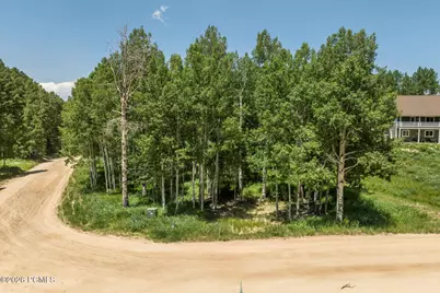 11911 Antelope Drive, Heber City, UT 84032 - Photo 16