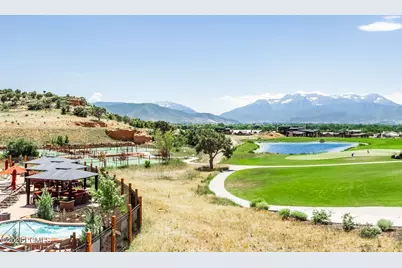 648 N Haystack Mountain Drive, Heber City, UT 84032 - Photo 40
