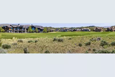 648 N Haystack Mountain Drive, Heber City, UT 84032 - Photo 22