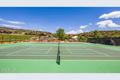 648 N Haystack Mountain Drive, Heber City, UT 84032 - Photo 46