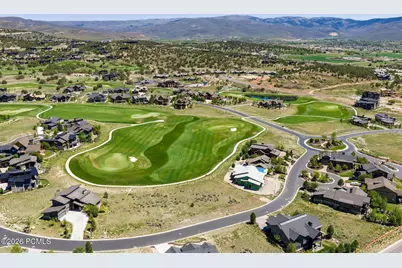 648 N Haystack Mountain Drive, Heber City, UT 84032 - Photo 16