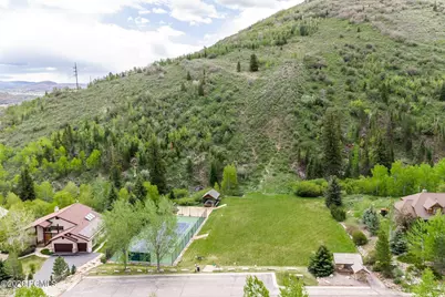 7998 Springshire Drive, Park City, UT 84098 - Photo 44