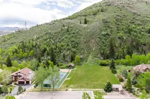 7998 Springshire Dr, Park City, UT 84098 - Photo 44