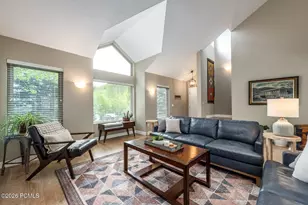 7998 Springshire Dr, Park City, UT 84098 - Photo 2