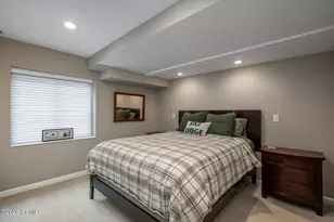 7998 Springshire Dr, Park City, UT 84098 - Photo 26