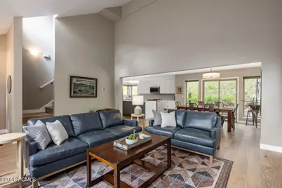 7998 Springshire Drive, Park City, UT 84098 - Photo 6