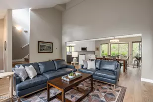 7998 Springshire Dr, Park City, UT 84098 - Photo 6