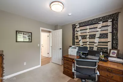 7998 Springshire Drive, Park City, UT 84098 - Photo 22