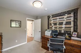 7998 Springshire Dr, Park City, UT 84098 - Photo 22