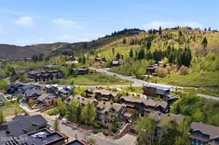 670 Deer Valley Loop Rd, Park City, UT 84060 - Photo 2