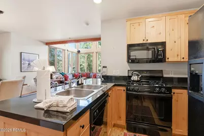 670 Deer Valley Loop Road #9, Park City, UT 84060 - Photo 10