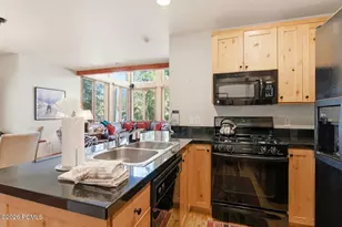 670 Deer Valley Loop Rd, Park City, UT 84060 - Photo 10