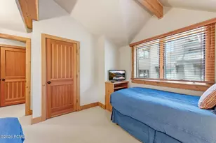 670 Deer Valley Loop Rd, Park City, UT 84060 - Photo 26
