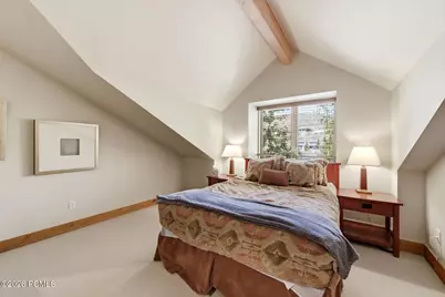 670 Deer Valley Loop Road #9, Park City, UT 84060 - Photo 24
