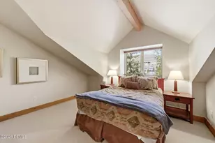 670 Deer Valley Loop Rd, Park City, UT 84060 - Photo 24