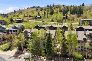 670 Deer Valley Loop Rd, Park City, UT 84060 - Photo 1