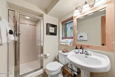 670 Deer Valley Loop Road #9, Park City, UT 84060 - Photo 16