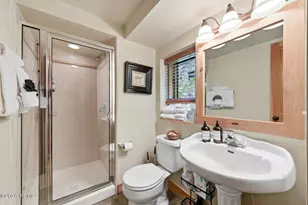 670 Deer Valley Loop Rd, Park City, UT 84060 - Photo 16