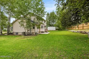 318 N Alpinhof Ln, Midway, UT 84049 - Photo 2