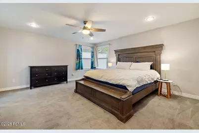 318 N Alpinhof Lane, Midway, UT 84049 - Photo 18