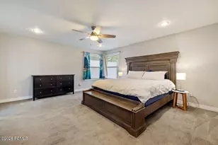 318 N Alpinhof Ln, Midway, UT 84049 - Photo 18