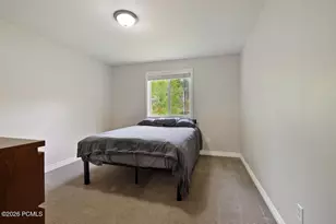 318 N Alpinhof Ln, Midway, UT 84049 - Photo 26