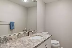 318 N Alpinhof Ln, Midway, UT 84049 - Photo 24