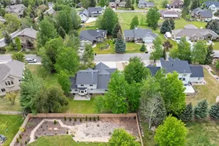 318 N Alpinhof Ln, Midway, UT 84049 - Photo 40