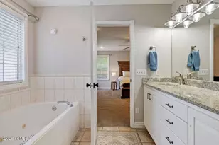 318 N Alpinhof Ln, Midway, UT 84049 - Photo 22