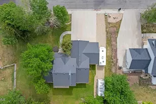 318 N Alpinhof Ln, Midway, UT 84049 - Photo 42