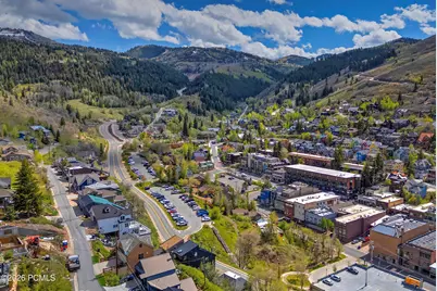316 Marsac Avenue, Park City, UT 84060 - Photo 50