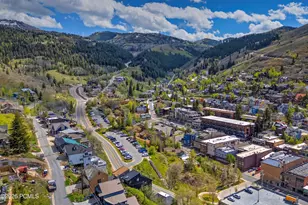 316 Marsac Ave, Park City, UT 84060 - Photo 50