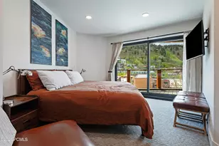316 Marsac Ave, Park City, UT 84060 - Photo 42