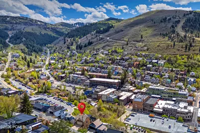 316 Marsac Avenue, Park City, UT 84060 - Photo 56