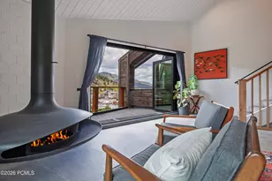 316 Marsac Ave, Park City, UT 84060 - Photo 24