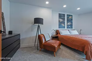 316 Marsac Ave, Park City, UT 84060 - Photo 40