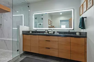 316 Marsac Ave, Park City, UT 84060 - Photo 30