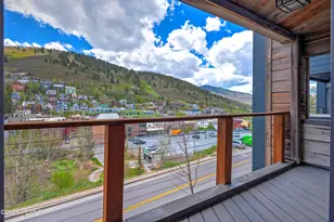 316 Marsac Ave, Park City, UT 84060 - Photo 26