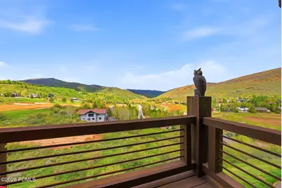 8915 Jeremy Point Court #8, Park City, UT 84098 - Photo 20
