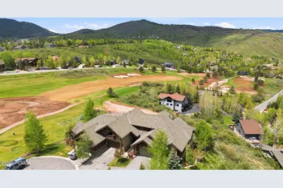 8915 Jeremy Point Court #8, Park City, UT 84098 - Photo 36