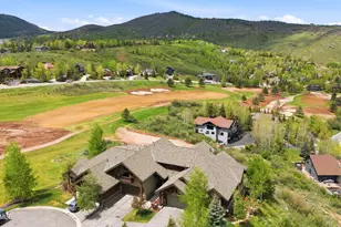 8915 Jeremy Point Ct, Park City, UT 84098 - Photo 36