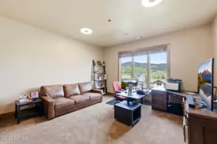 8915 Jeremy Point Ct, Park City, UT 84098 - Photo 28