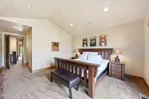 8915 Jeremy Point Ct, Park City, UT 84098 - Photo 16