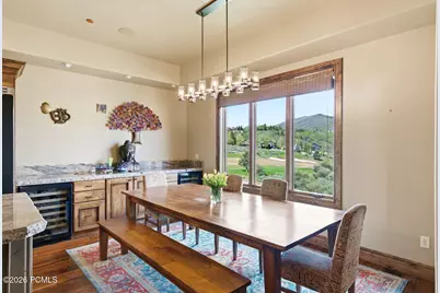 8915 Jeremy Point Court #8, Park City, UT 84098 - Photo 8