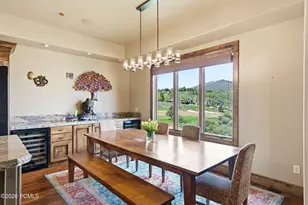 8915 Jeremy Point Ct, Park City, UT 84098 - Photo 8