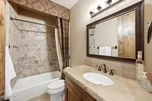 8915 Jeremy Point Ct, Park City, UT 84098 - Photo 24
